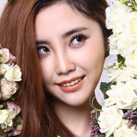 蒲美辰