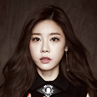 朴素珍 - 腾讯视频 - 腾讯视频