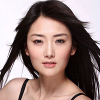 陈洁,出生于江苏徐州,毕业于中央戏剧学院表演系,中国内地女演员