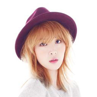 全智允 - 腾讯视频