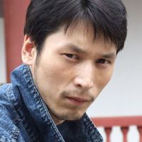 包雪松