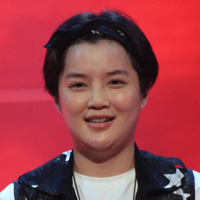 周晓晓 - 腾讯视频 - 腾讯视频