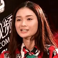 赵展彤