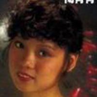 杨菁菁 - 腾讯视频 - 腾讯视频