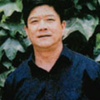 孙景瑞