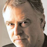 安德列·施密特 - 腾讯视频 - 腾讯视频