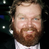 Tim Herlihy
