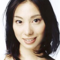 佐藤康惠