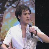 王奎
