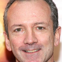 Iain Softley