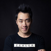 王自如 - 腾讯视频 - 腾讯视频