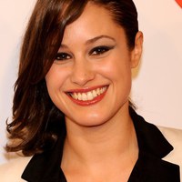 艾妲·弗尔奇 - 腾讯视频 - 腾讯视频