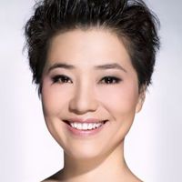 张丹丹 - 腾讯视频 - 腾讯视频