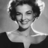 Marjorie Lord