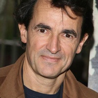 Albert Dupontel