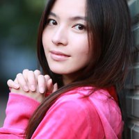 胡薇