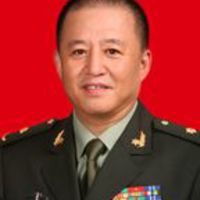 卢学平
