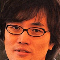 闵奎东
