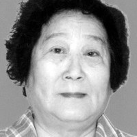赵季康