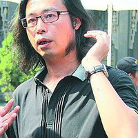 詹文冠