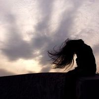 赵梁
