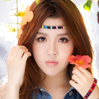 孙雨 - 腾讯视频 - 腾讯视频