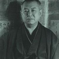 谷崎润一郎