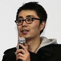 曹义锡‍