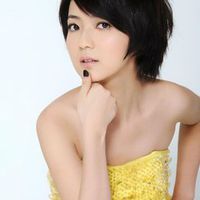 焦婷