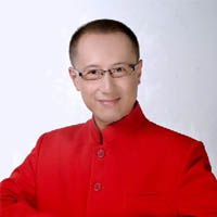 于虎 - 腾讯视频 - 腾讯视频