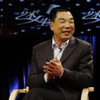 赵德平