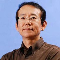 周防正行