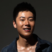 张哲人
