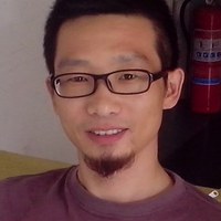 陈渐