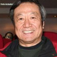 刘健魁