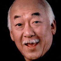 森田则之