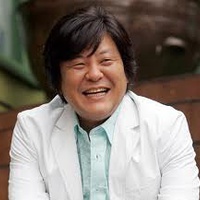 成志娄