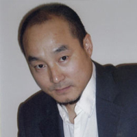 国文学