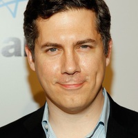 Chris Parnell
