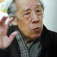 李颉