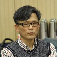 宋毓建