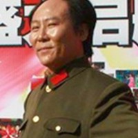 缪世旋