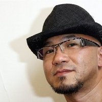青山真治