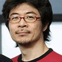 申太罗