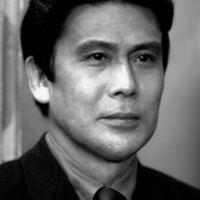 松本幸四郎 - 腾讯视频 - 腾讯视频