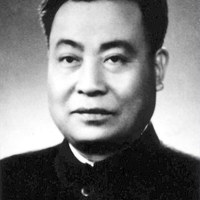 李英儒