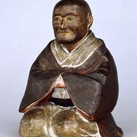上田秋成
