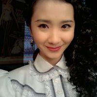 王骊亚