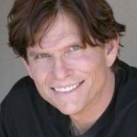 Jeff Kober