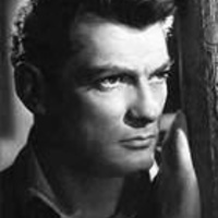 让·马莱 - 腾讯视频 - 腾讯视频